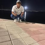 Alejandro Marcelino - @marcelinoalejandro521 - Instagram