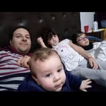 Alejandro Marcelino - @alejandro.marcelino - Instagram