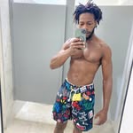 Alejandro Marcelino Jacques - @marcelinoalejandrojacques - Instagram