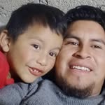 Marcelino Alejandro - @marcelinoalejandro7 - Instagram
