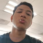Marcelino Alejandro - @marcelino_alejandroo - Instagram