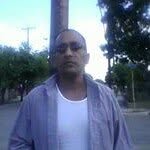 Marcelino Alejandro - @marcelino.alejandro.1 - Instagram