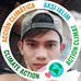 Marcelino Alejandro - Facebook