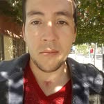 Marcelino alejandro - @marcelinoalejandro6431 - Instagram