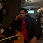 Marcelino Alejandro - @marcelino.am_ - Instagram
