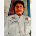 Marcelino Alejandro - Facebook