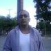 Marcelino Alejandro - Facebook