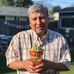 Marcelino Alejandro - Facebook