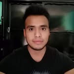 Marcelino Alejandro - @marcelorenzo842 - Instagram