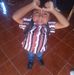 Marcelino Alejandro - Facebook