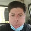 Marcelino Alejandro - @marv19860 - TikTok