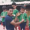 Marcelino Alejandro  - @marce_lo1 - TikTok