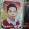 Marcelino Alejandro  - @marcelinoalejandroflore0 - TikTok