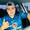 Marcelino Alejandro - @mexicant3 - TikTok