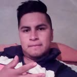 Marcelino Alejandro - @marcelino_alejandro - Instagram