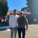 marcelino Alejandro Albornoz - @marcelinoalejandroalbornoz - Instagram