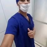 Marcelino alejandro ayvire da - @marcelinoalejandroayvire - Instagram