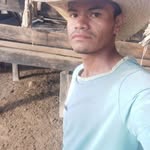 Marcelino Alejandro Ayvire Da Silva Ayviri - @ayvirim - Instagram