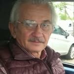 marcelino alejandro bustos - @marcelinoalejandro7761 - Instagram