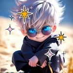 Marcelino Alejandro Chan - @marcelinochan58 - Instagram