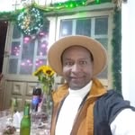 Marcelino Alejandro Chirino Martinez - @marcelinoalejandro - Instagram