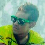 Marcelino Alejandro contreras - @marcelino_alejandro_contreras - Instagram