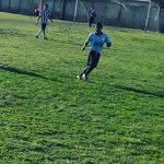 Marcelino Alejandro Contreras - @marcelinoalejandrocontreras - Instagram