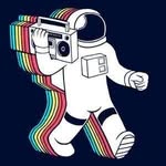 Marcelino Alejandro Delgado Rodriguez - @linitop - Instagram