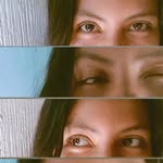 Marcelino Alejandro Escobar Gatica - @alejandronzd_yxz - Instagram