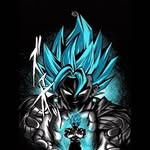 Marcelino Alejandro Fernandez - @marcelinoalejandrofernandez - Instagram