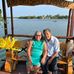 Marcelino Alejandro Geronimo - Facebook