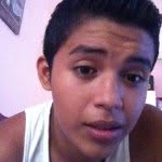 Marcelino Alejandro Gomez Che - @marce_alejandro11 - Instagram
