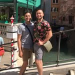Marcelino Alejandro III - @malejandro2186 - Instagram