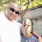 Marcelino Alejandro Lopez Osorio - @42_chaka - Instagram