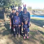 Marcelino Alejandro Maureira Martinez - @marcelinoalejandromaureira - Instagram