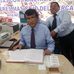 Marcelino Alejandro Munive Flores - Facebook