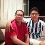 Marcelino Alejandro Quispe Acero - @marcelino.quis - Instagram