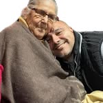 Marcelino Alejandro Rebeco Alarcon - @marccelino_alejandro - Instagram