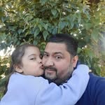 Marcelino Alejandro Rivera Mundaca - @e_mar2020 - Instagram