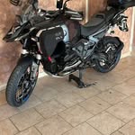 Marcelino Alejandro Serrano Gomez - @marcelinoalejandroserrano - Instagram