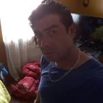 Marcelino Alejandro Torres - @mtgchelo - Instagram