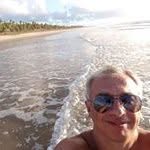 Marcelino Alejandro Vallina - @marcelinoalejandrovallina - Instagram