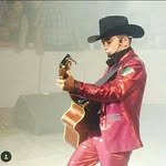 Marcelino Medina Alejandro - @marcelinomedinaalejandro - Instagram