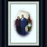 Reverendo Marcelino Alejandro - @marcelino.alejandro.121 - Instagram