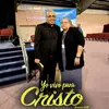Reverendo Marcelino Alejandro - @reverendo.marceli - TikTok