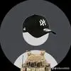 Marcelino Alcaraz Ferrer - @marcelino.alcaraz46 - TikTok