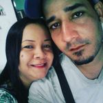 Marcelino Antonio Galue Ferrer - @magfrqb - Instagram