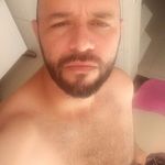Marcelino batista Ferrer - @marcelinob.ferreira - Instagram
