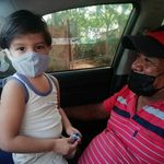MARCELINO FERRER - @marcelinoferrer2 - Instagram