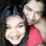 Marcelino Ferrer - @ferrermarcelino - Instagram